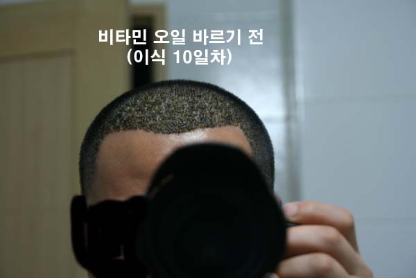 phoday10 001.jpg