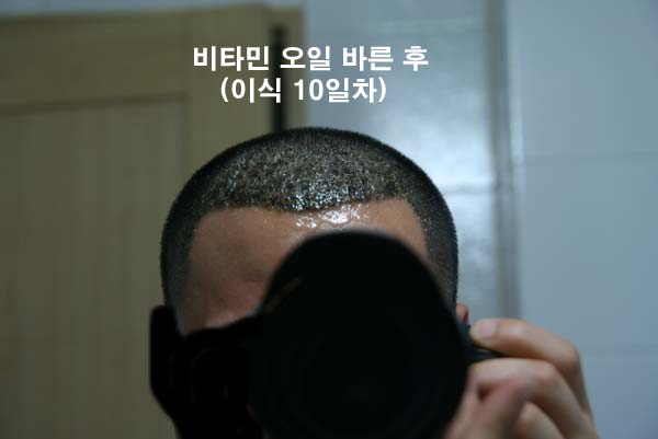 phoday10 003.jpg