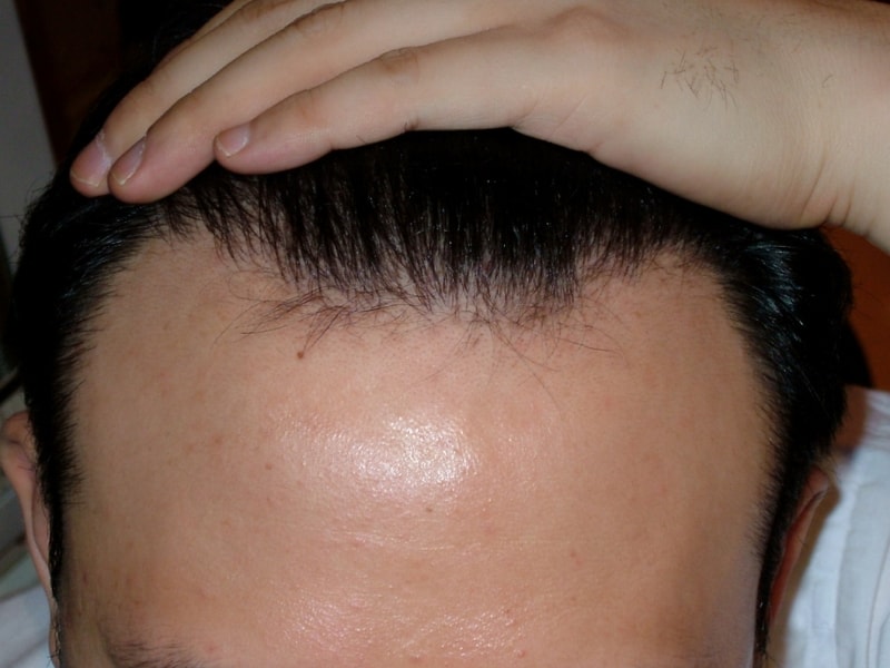 DSCF1613.JPG