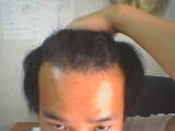 사진072.jpg
