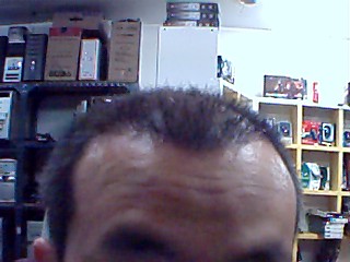 정지영상2.jpg