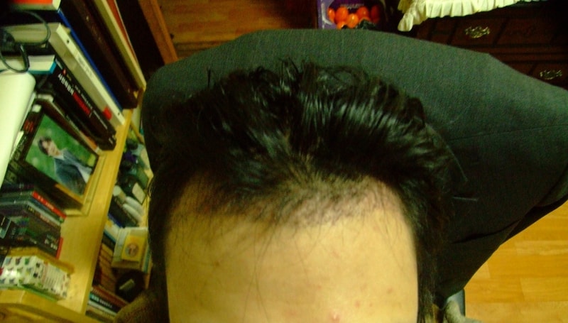 DSCF0005.JPG