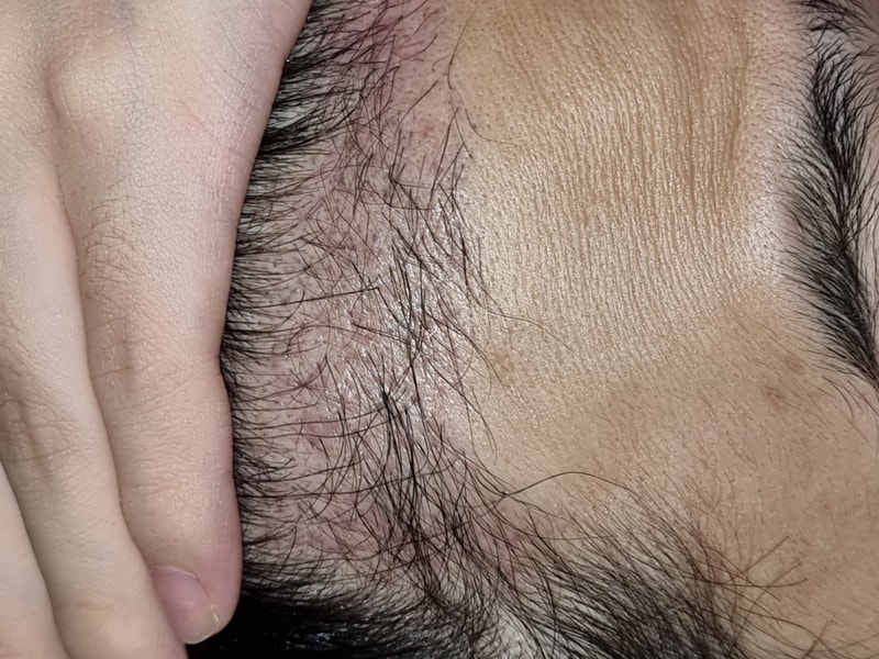 20220529_013043.jpg