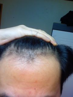 사진0003.jpg