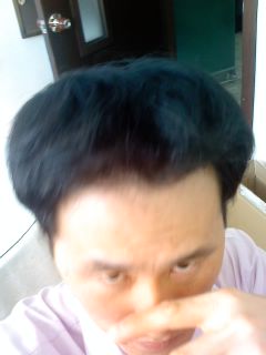 사진0008.jpg