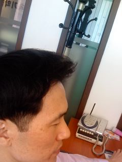 사진0005.jpg