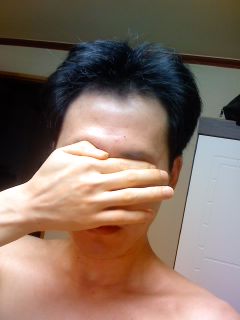 사진0001.jpg