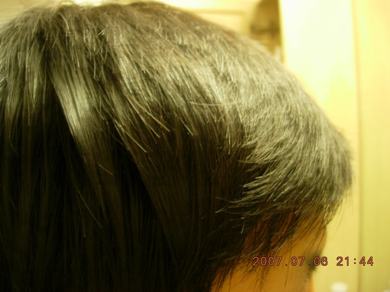 DSCN1822.JPG