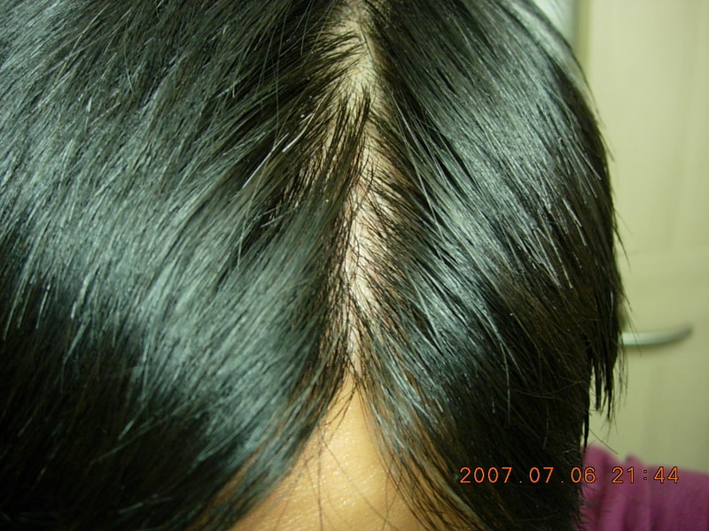 DSCN1820.JPG