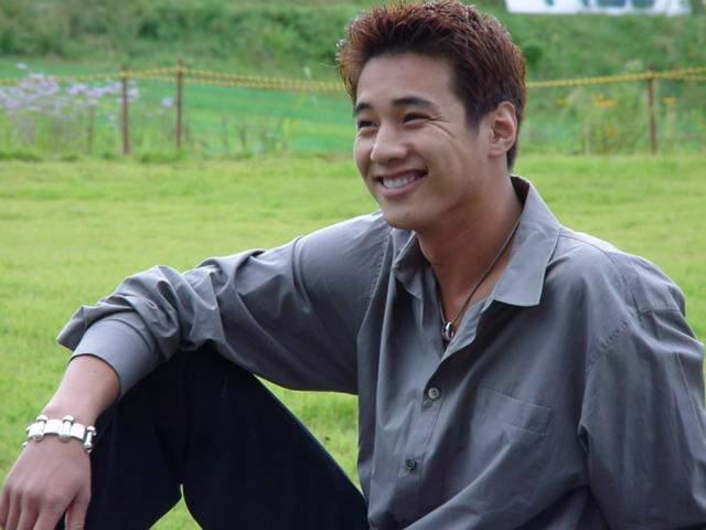 jumi0887_58.jpg