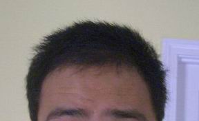 5.5month1.jpg