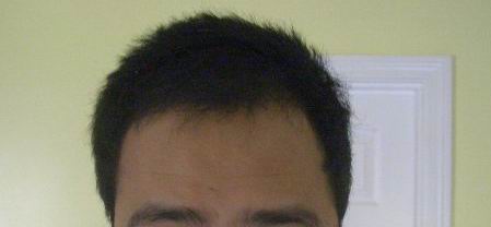 5.5month5.jpg