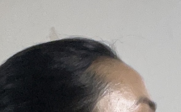 IMG_9872.jpeg