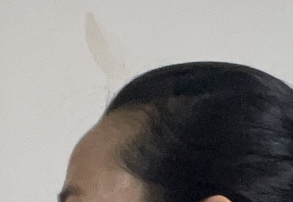 IMG_9861.jpeg