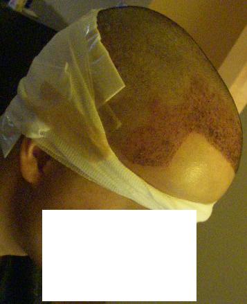 Day 1 - 3.JPG