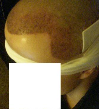 Day 1 - 2.JPG