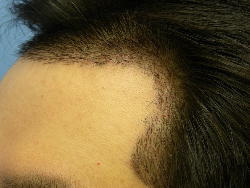 DSCN2263n.JPG