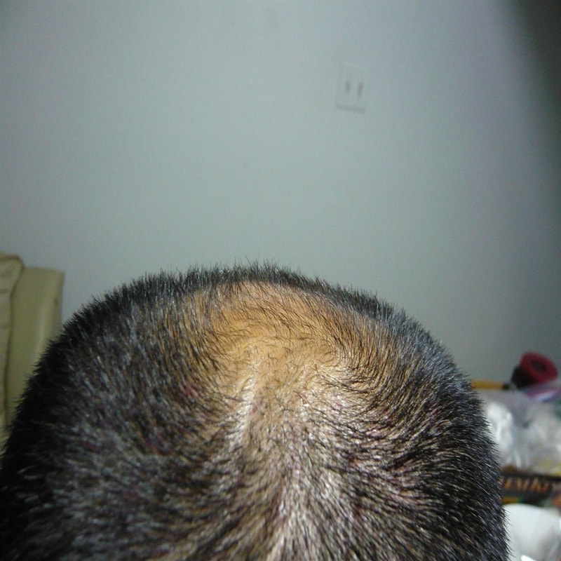 P1010637.JPG