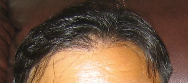 11_200608.jpg