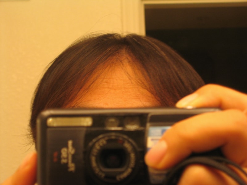 크기변환_16_200701.JPG
