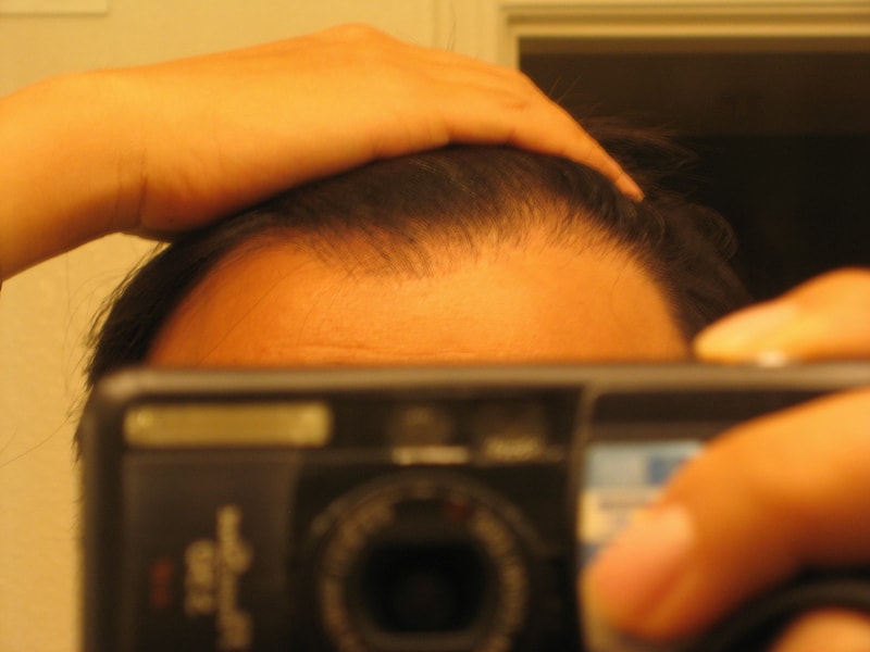 크기변환_15_200701.JPG