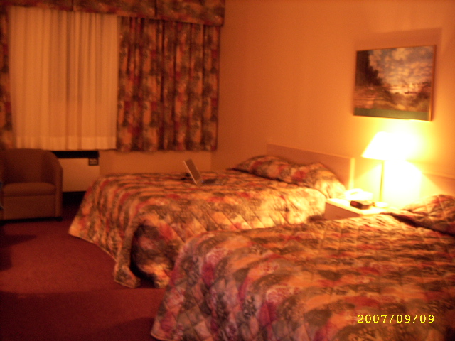 SPA52654.JPG