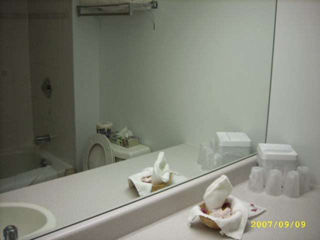 SPA52655.JPG