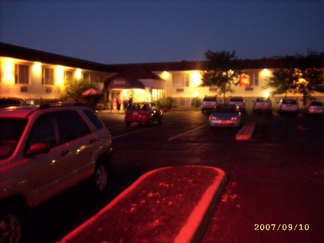 SPA52780.JPG