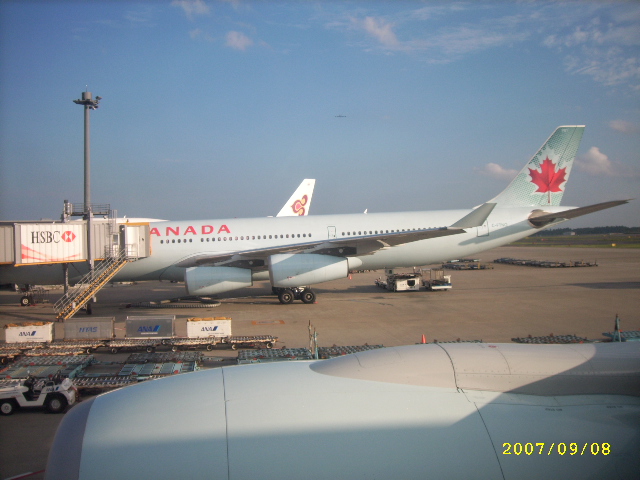 SPA52640.JPG