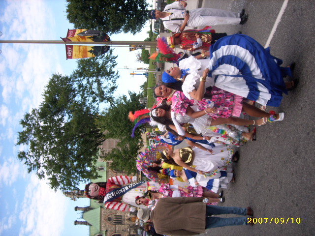 SPA52698.JPG