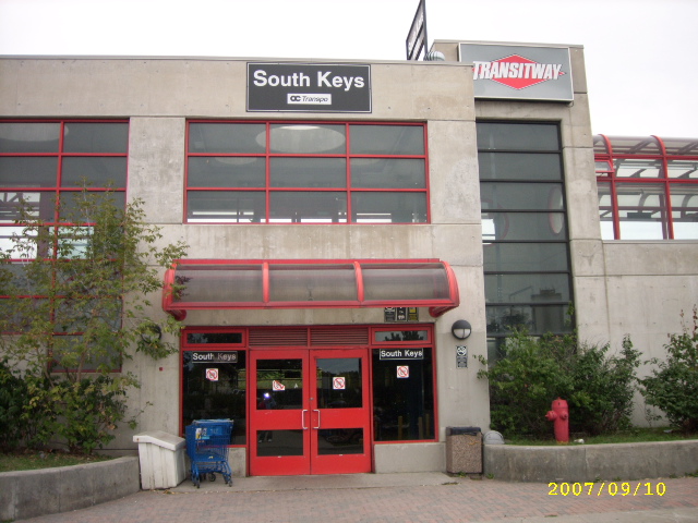 SPA52666.JPG
