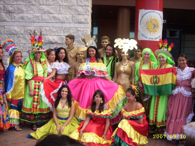 SPA52712.JPG
