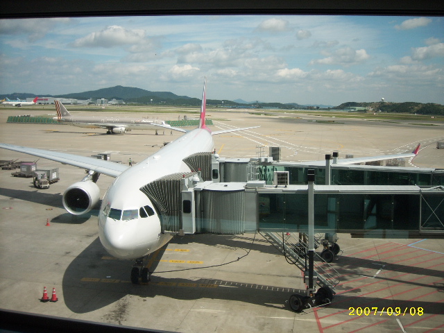 SPA52631.JPG