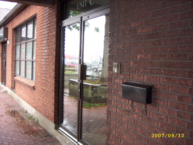 SPA52791.JPG