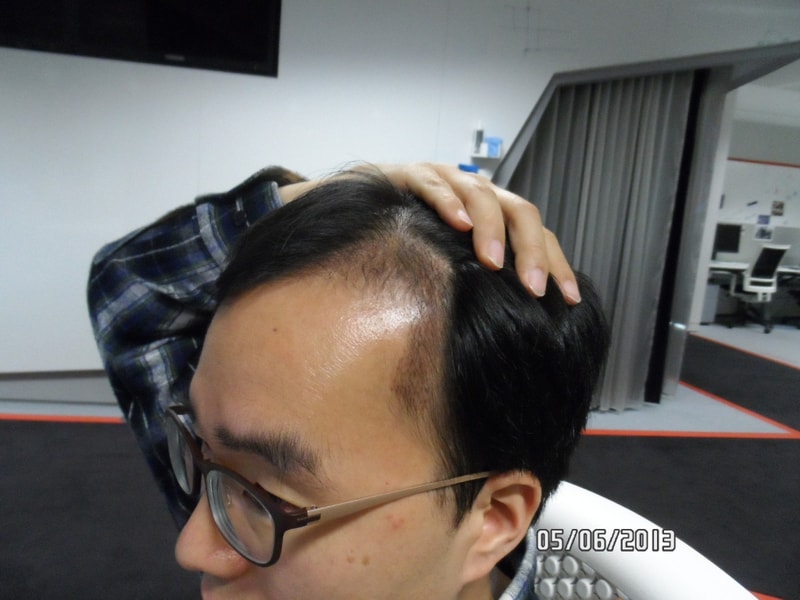 20130506210813_aa.jpg