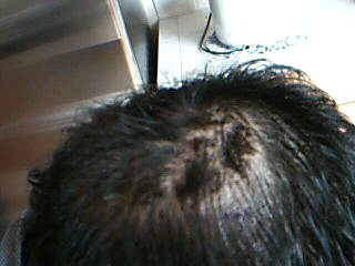 Picture 2.jpg