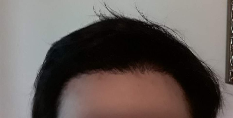 KakaoTalk_20190521_174916499.jpg