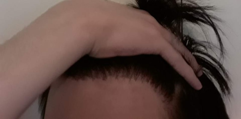 KakaoTalk_20190521_174918916.jpg