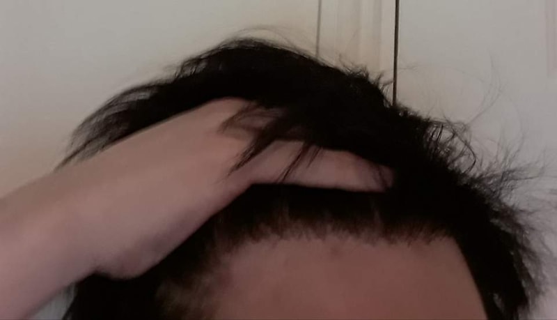 KakaoTalk_20190521_174921634.jpg