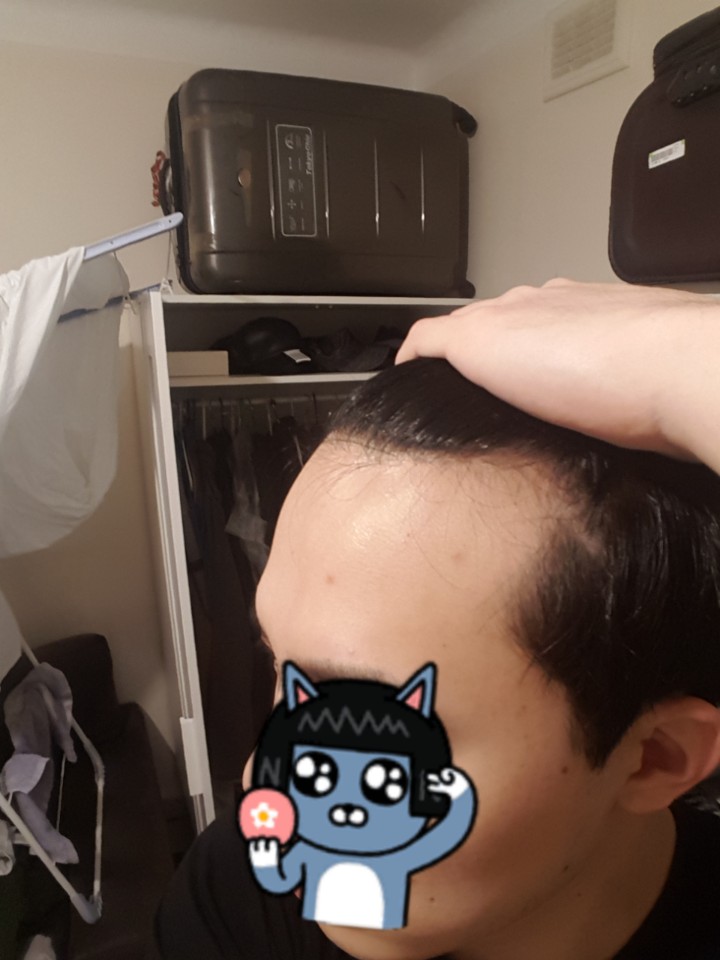 pic4.png