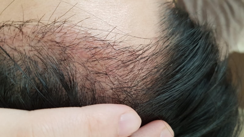 20190515_103654.jpg