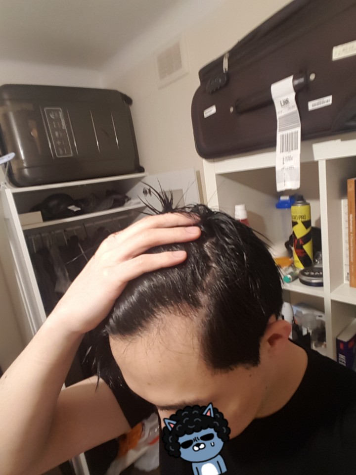 pic5.png