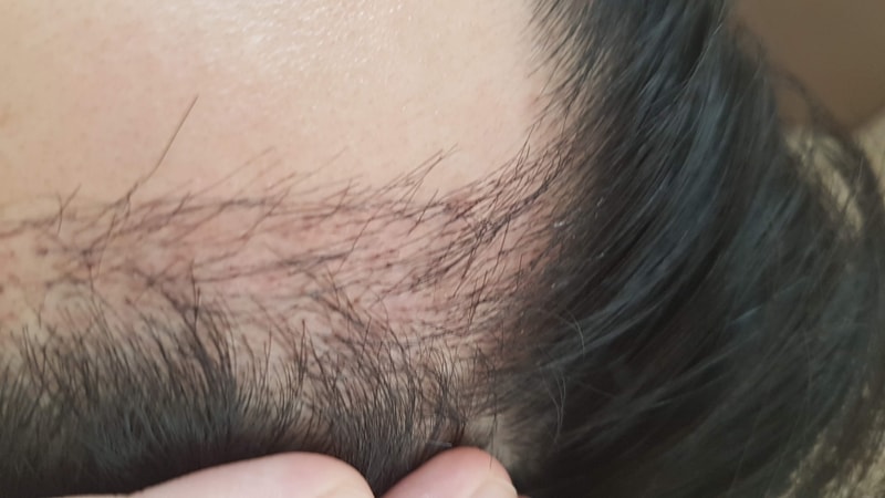20190515_103721.jpg