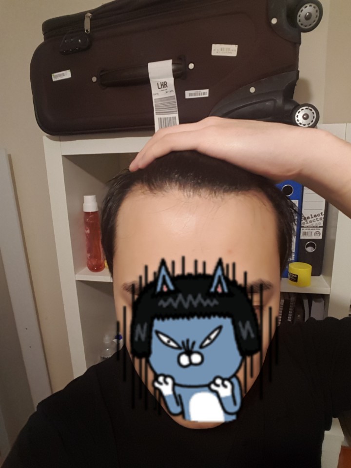 pic3.png