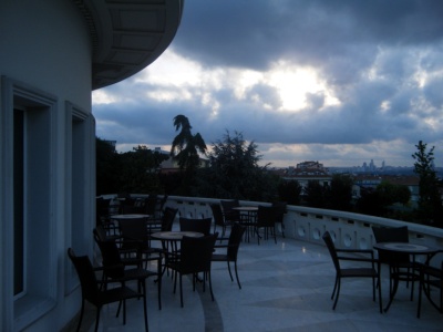 DSCF0448.JPG