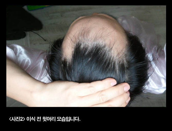 02.jpg