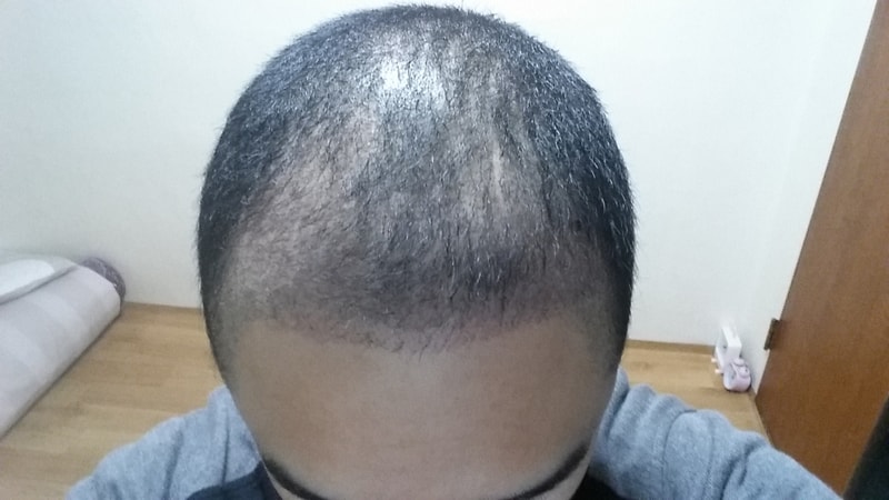 20190212_060219.jpg