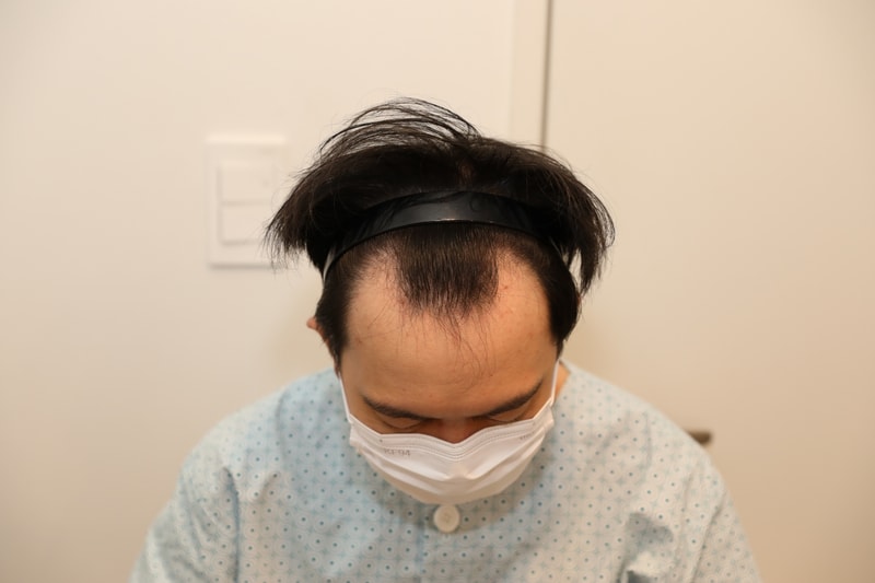 1664849975997-4.jpg