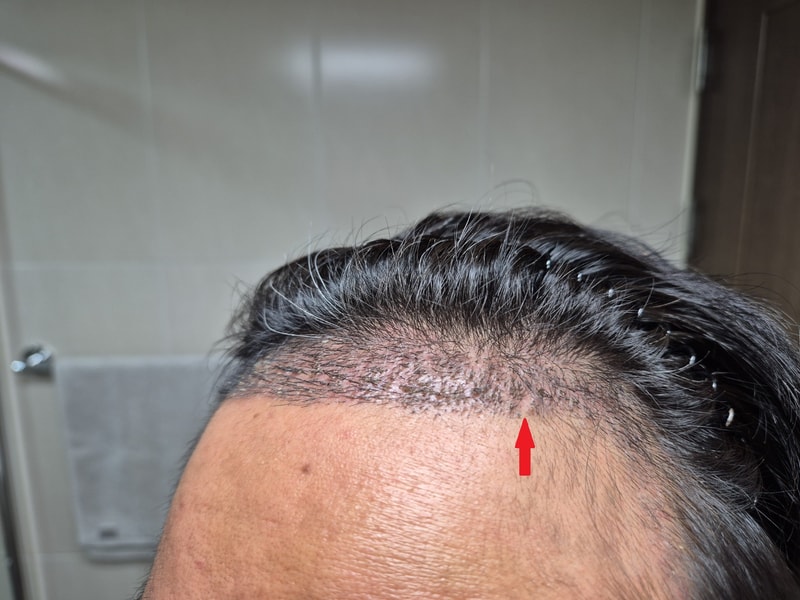 KakaoTalk_20250112_104502677.jpg