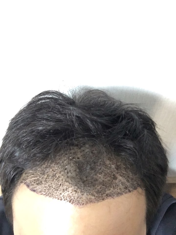 KakaoTalk_20190318_160612568.jpg